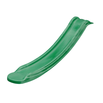 Пързалка Jet 120 см  619282_k