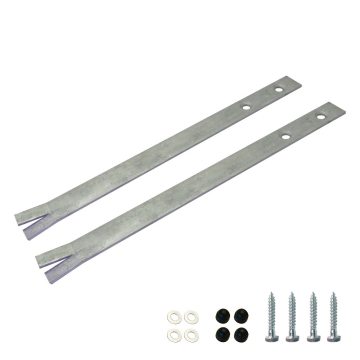 Земни анкери Wickey SimpleLock  620973_k