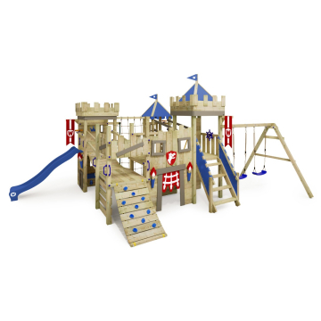 Kатерушка Wickey Prime The Dancing Dragon  826180_k