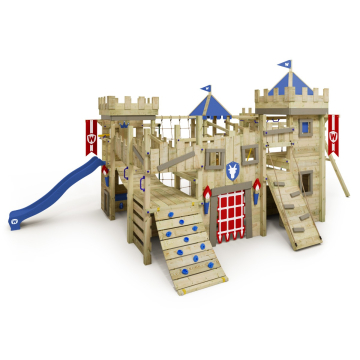 Катерушка Wickey Prime The Golden Goat  1000210_k