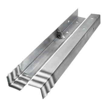 L-образен земен анкер Wickey PROLock  640190_k