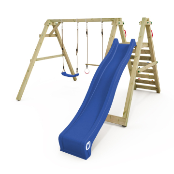 Суинг Wickey Prime Sky Streamer  621948_k