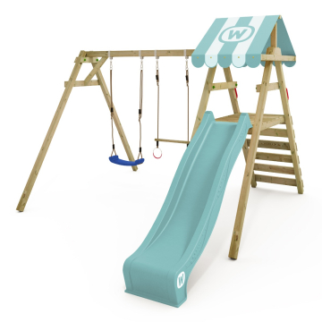 Люлка Wickey Smart Ace  621878_k