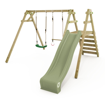 Люлка Wickey Smart Dash  614476_k