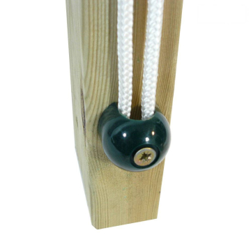 Wickey система за окачване на знамена  620802