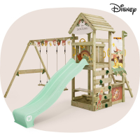 Disney Adventure игрова кула от Wickey  833400_k
