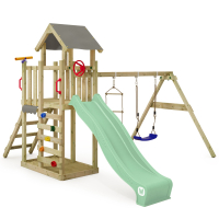 детски център за игра Wickey MultiFlyer Light  818224_k