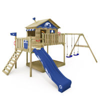 Детски център за игра Wickey Smart Coast  817828_k