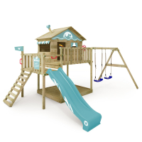 Детски център за игра Wickey Smart Coast  817828_k