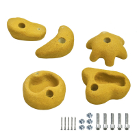 5 Хватки за катерене 120 мм  620868_k