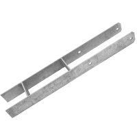 Земни анкери Wickey MasterLock 9x9 см  640005_k