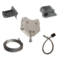 Линове транспортни средства - Тежък (обществен)  620585