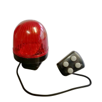 Сирена  620804