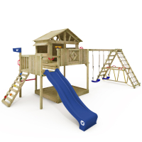 Детски център за игра Wickey Smart Fjord  830601_k