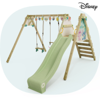 Disney’s Stitch – Люлка Smart Dash от Wickey  835531_k