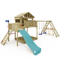 Детски център за игра Wickey Smart Fjord  830601_k