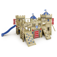 Катерушка Wickey Prime The Golden Goat  1000210_k