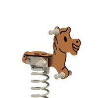 Федервипа Wickey PRO Кон "Jumpey"  826174_k