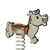 Федервипе Wickey PRO Кон "Jolley"  1000623_k