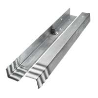 L-образен земен анкер Wickey PROLock  640190_k