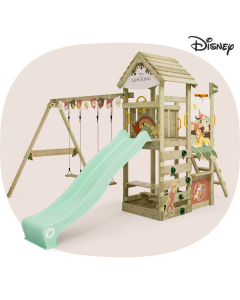 Disney Adventure игрова кула от Wickey  833400_k
