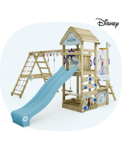 Disney Story игрова кула от Wickey  833406_k