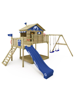 Детски център за игра Wickey Smart Coast  817828_k
