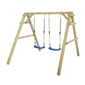 Суинг Wickey Prime Sky Dancer  621918_k
