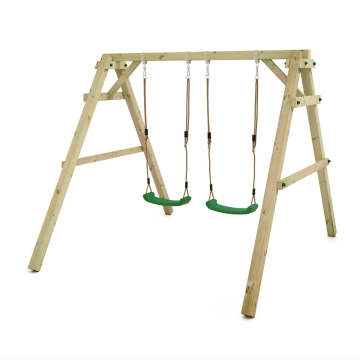 Суинг Wickey Prime Sky Dancer  621918_k