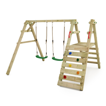 Суинг Wickey Prime Sky Runner  621933_k