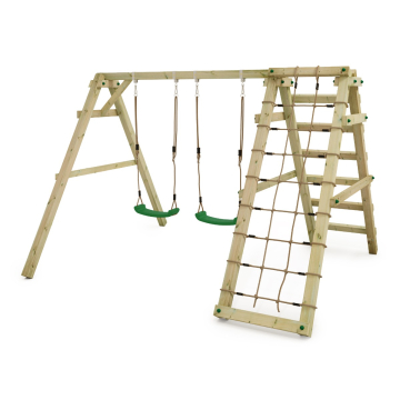 Swing Wickey Prime Sky Skipper  621923_k