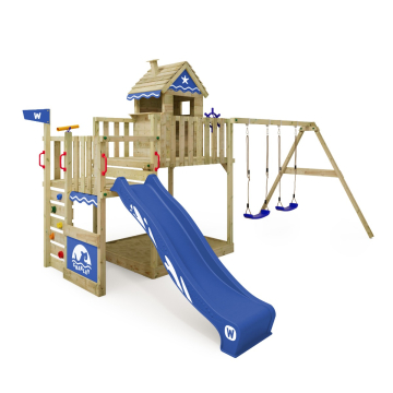 Детски център за игра Wickey Smart Trade  827043_k