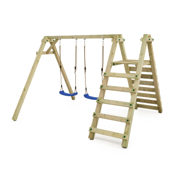 Суинг Wickey Smart Up  614474_k